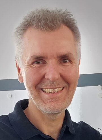 Martin Kaerner 3
