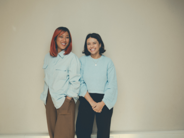 Nanja und Pam 5010 jpg 2