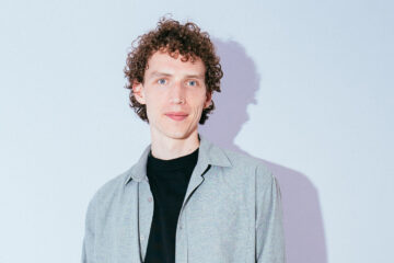 Naundorf c Max Koppernock