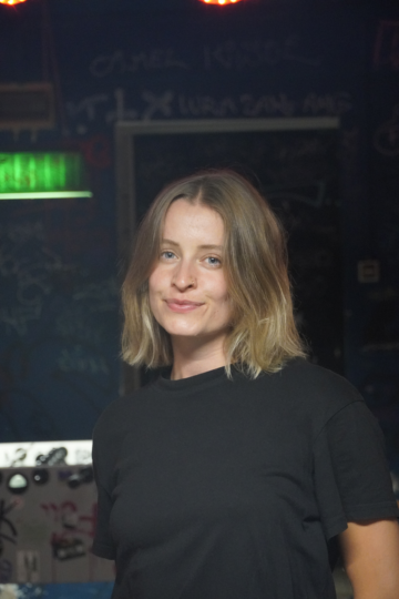 Profilfoto 1 JPG