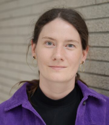 Sophia Hodge Ku Po Ge Peter Adamik