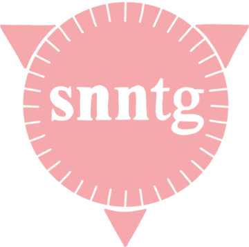 Snntg logo kreis 1