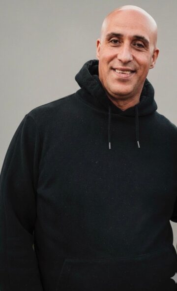 05a142d5 f71b 4cb9 82de 9245f16451da Ali Haghnessar Fard