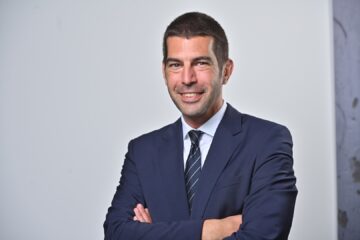 20220905 HS43151 Mirko Weber