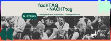 FFS26 Banner
