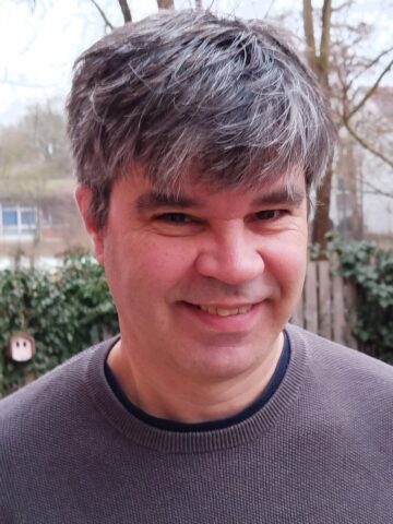 Foto Johannes Bernhardt 2026 1