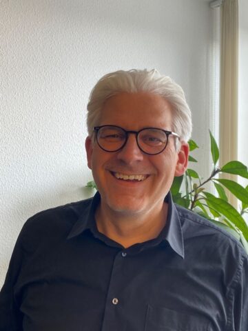 Lars Wegener Staatskanlzei FFS26