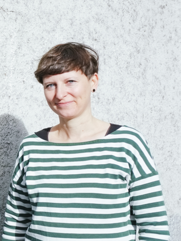 Martina Ketterer Julius Matuschik Martina Ketterer