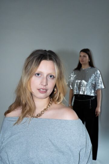 Runa Jagdt Elina gre