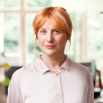 Sabine Schmidt STEFANWIELAND 6183 edit Sabine Lydia Schmidt