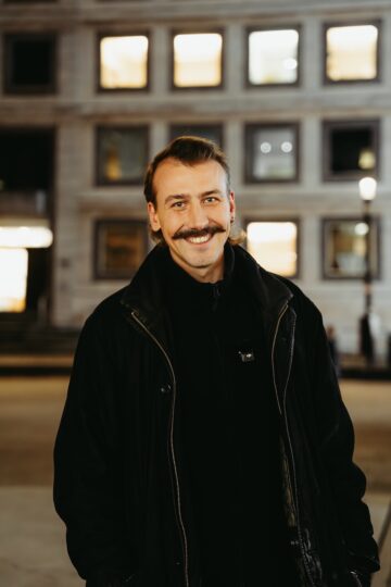 Stadt Stuttgart Maximilian Frey maxi frey